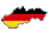 Akcnefigurky.eu - Deutsch